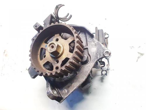 Injection pump CITROËN C5 II (RC_) 1.6 HDi (RC8HZB) | BP35547195M78 - Image 3