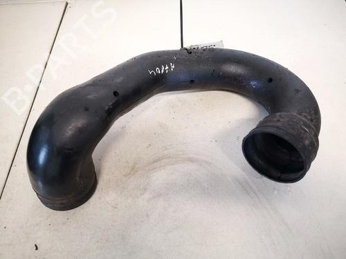Used Pipe Pipe 35450258 35450258