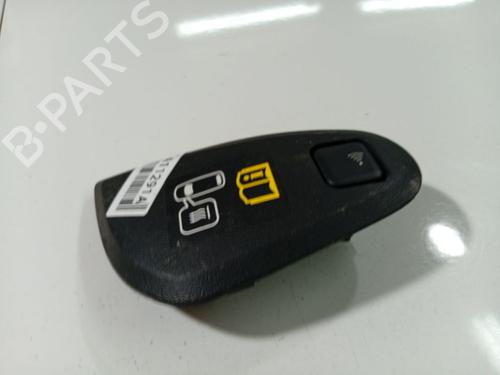 Used Switch Switch 36689160 36689160