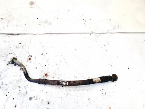 Used AC pipe AC pipe LAND ROVER FREELANDER 2 (L359) 2.2 TD4 4x4 (160 hp) 32911607 32911607