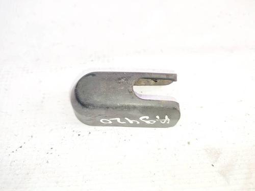 Used Other Other DAIHATSU SIRION (M3_) 1.0 (M300) (70 hp) 35075091 35075091