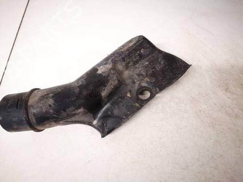Pipe DAEWOO 1.5i (1C4) 1.5 | BP35339733M125 - Image 2