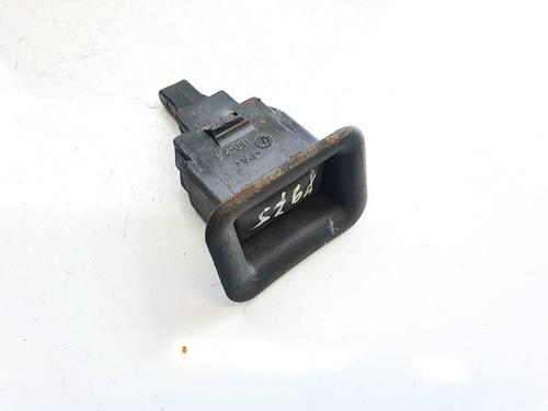 other-opel-astra-h-a04-2004-2005-2006-2007-2008-2009-2010-2011-2012-2013-2014-35255766 main image