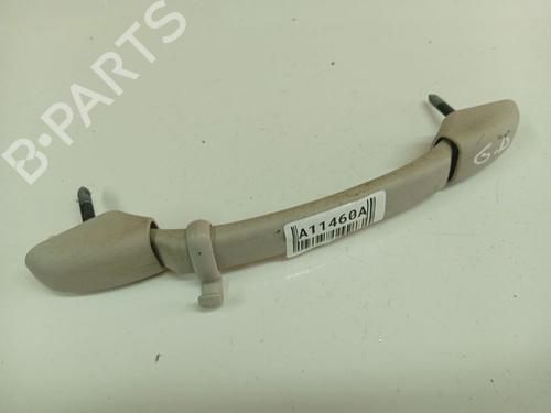 Håndtag i tag Håndtag i tag PEUGEOT 307 (3A/C) 2.0 16V (136 hp) 36547879 36547879