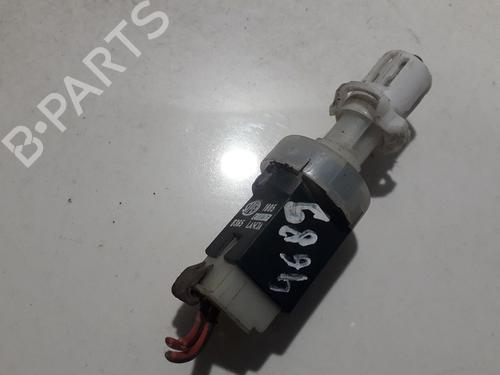 Módulo eletrónico Módulo eletrónico FIAT DUCATO Van (230_) 2.5 D (84 hp) 35847393 35847393