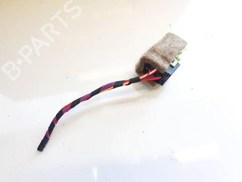 Other MERCEDES-BENZ E-CLASS (W212) E 300 Hybrid / BlueTEC Hybrid (212.098) | BP32589395O1 