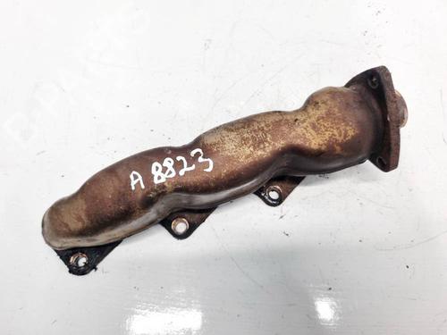 Used Exhaust manifold Exhaust manifold 34884011 34884011