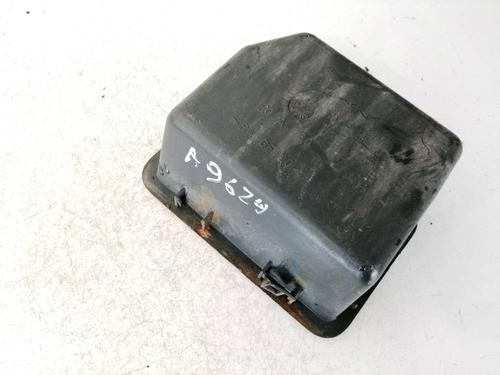 andre-nissan-primera-hatchback-p12-2002-35100393 main image