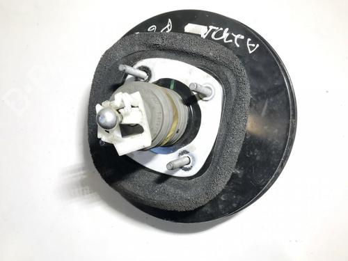 Used Servo brake Servo brake 35673717 35673717