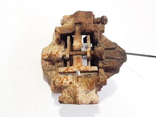 Used Left rear brake caliper Left rear brake caliper 35429215 35429215