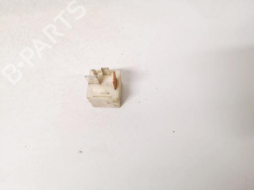 Electronic sensor VW BORA I (1J2) 1.9 TDI | BP32892149M84 - Image 2
