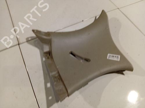 Used Other Other 37063860 37063860