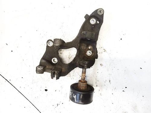 Support CITROËN JUMPY II (VF7) 1.6 HDi 90 16V | BP32940364C155 - Image 3
