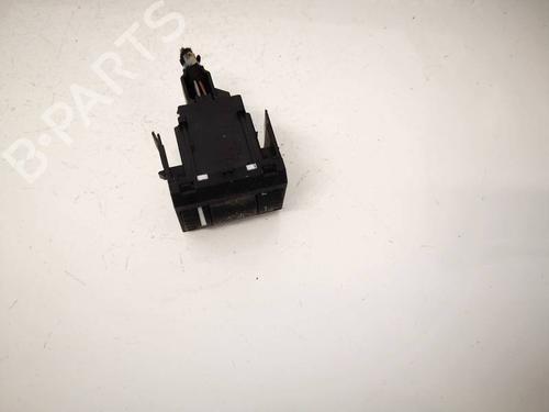 Used Switch Switch SKODA OCTAVIA II (1Z3) 1.9 TDI (105 hp) 35275464 35275464
