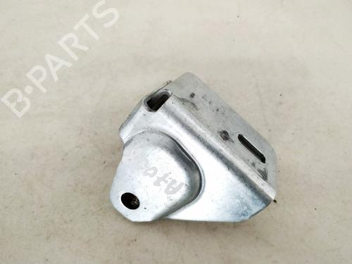 Support JAGUAR I-PACE (X590) EV400 AWD | BP33096956C155 - Image 4