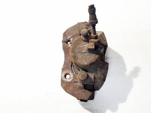 Left front brake caliper FORD FOCUS III 1.6 TDCi | BP34888943M105 - Image 2