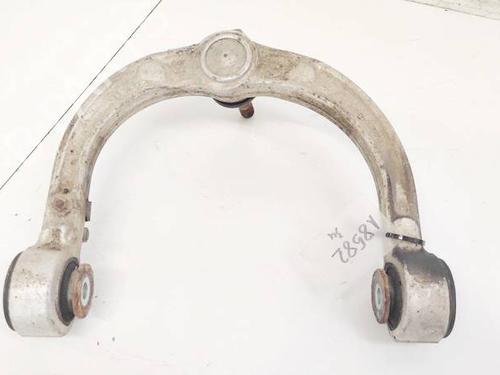 Used Right front suspension arm Right front suspension arm 35342744 35342744
