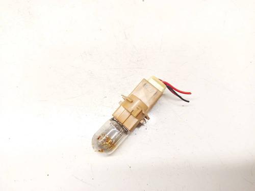 Lamp holder MAZDA CX-7 (ER) 2.2 MZR-CD AWD (ER10A) | BP34829230L10 - Image 3