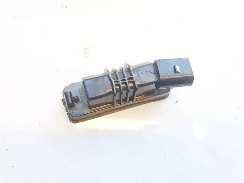 Licence plate light VW GOLF V (1K1) 1.6 FSI | BP35281992I40 - Image 3