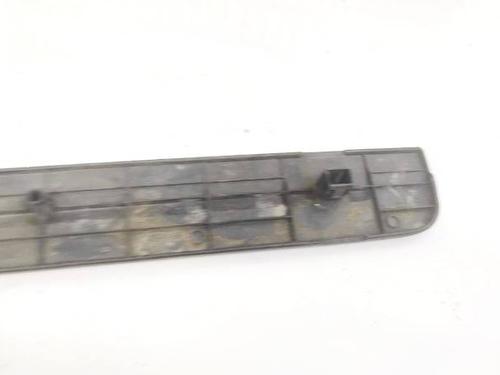 Trinbræt NISSAN PRIMERA Hatchback (P12) 2.2 dCi | BP35218231C149 - Image 3