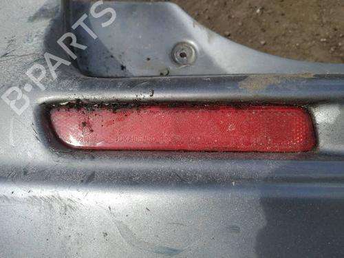 Other SUZUKI SX4 (EY, GY) 1.6 DDIS (RW416D) | BP35296554O1 - Image 2