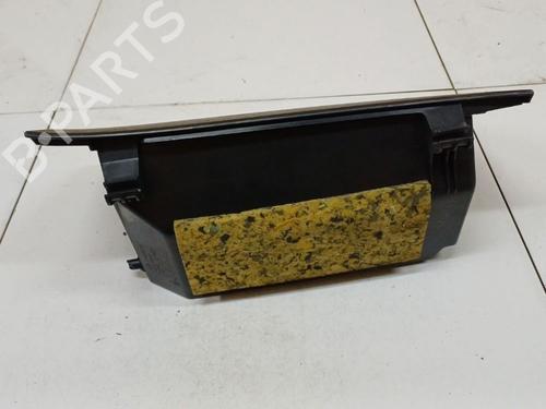 Glove box MAZDA 6 Hatchback (GH) 2.0 MZR-CD (GH14) | BP34791112C95 - Image 2