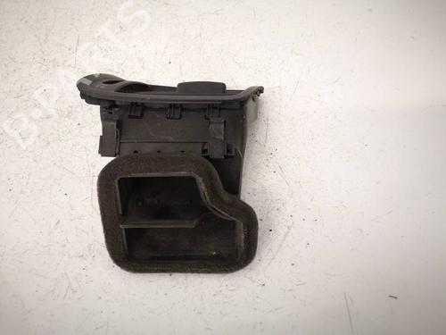 Air vent VW PASSAT B6 (3C2) 2.0 TDI | BP36368461I21 - Image 2