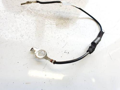 Used Wiring harness Wiring harness 39574780 39574780