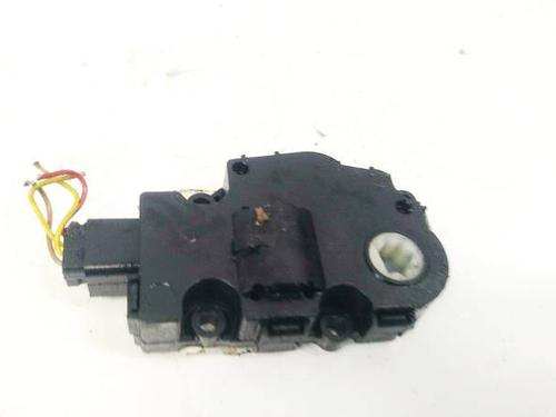 Electronic module BMW 1 (E81) 116 i | BP32586858M83