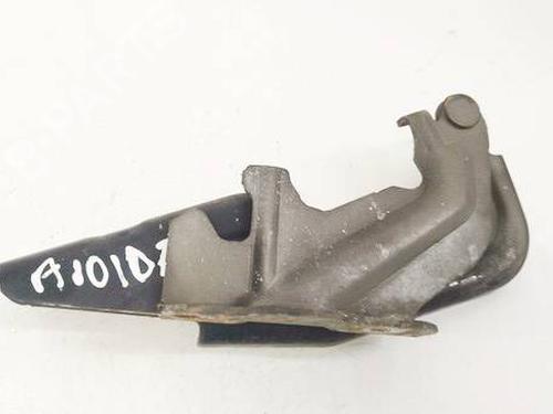 Used Hinge/Door check strap Hinge/Door check strap 35074606 35074606