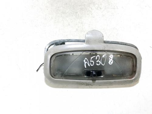Used Interior roof light Interior roof light FORD FOCUS I (DAW, DBW) 1.8 TDCi (100 hp) 35861880 35861880