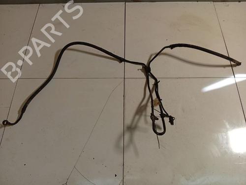 Pipe VW PASSAT B5.5 (3B3) 1.9 TDI | BP34768805M125 - Image 4