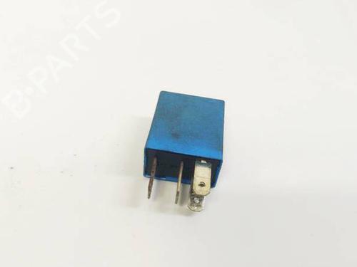 Electronic sensor RENAULT MEGANE III Hatchback (BZ0/1_, B3_) 1.5 dCi (BZ09, BZ0D, BZ1W, BZ29, BZ14) | BP32611732M84 - Image 3