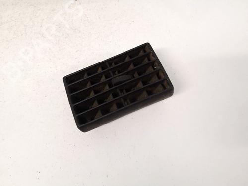 Used Air vent Air vent AUDI 80 B3 Saloon (893, 894, 8A2) 1.8 (75 hp) 32893887 32893887