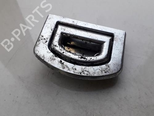 Used Other Other SKODA SUPERB I (3U4) 2.5 TDI (155 hp) 33513615 33513615