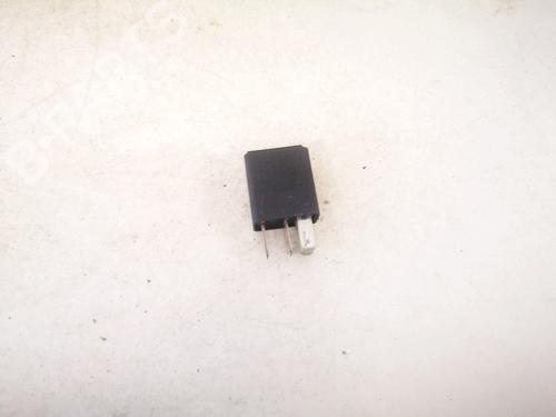 other-opel-corsa-d-s07-2006-2007-2008-2009-2010-2011-2012-2013-2014-2015-33085797 main image