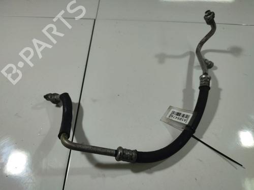 BP32542688M126 main image