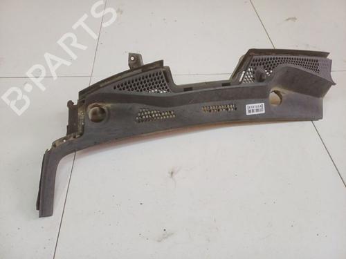 Used Scuttle panel Scuttle panel HONDA JAZZ II (GD_, GE3, GE2) 1.3 iDSi (GD1) (86 hp) 34929437 34929437