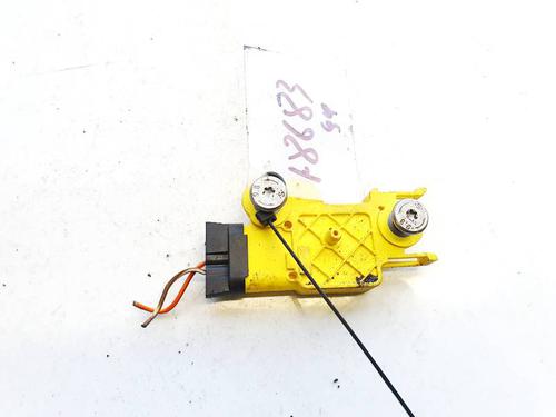 electronic-module-opel-astra-h-a04-2004-2005-2006-2007-2008-2009-2010-2011-2012-2013-2014-32927002 main image