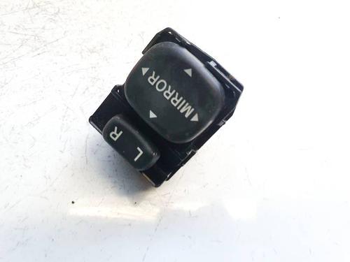 Used Mirror switch Mirror switch 35185249 35185249