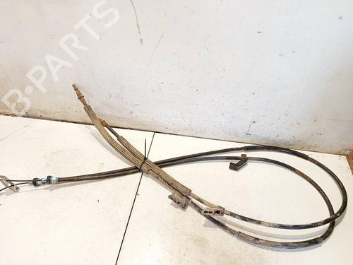 Used Cable Cable VOLVO V50 (545) 2.0 D (136 hp) 34932240 34932240