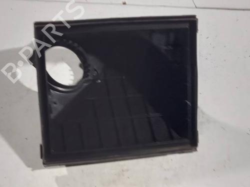Air filter box AUDI A4 B5 (8D2) 2.5 TDI | BP35062002M87 - Image 2