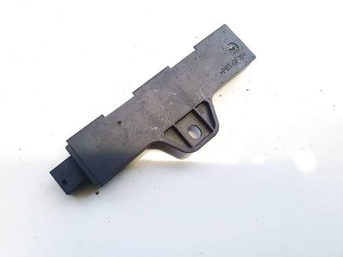 Electronic module BMW 3 (F30, F80) 320 d | BP32935332M83 - Image 3