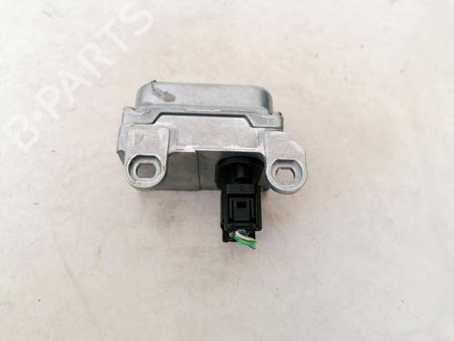 Electronic module OPEL ASTRA H (A04) 1.7 CDTI (L48) | BP35525747M83 - Image 2