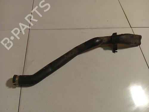Pipe FIAT DUCATO Van (250_) 120 Multijet 2,2 D | BP36794468M125 - Image 2