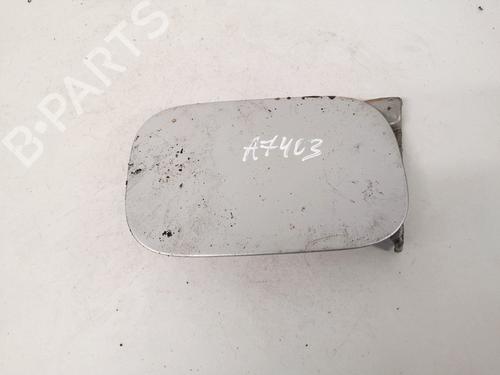 fuel-flap-audi-a4-b6-8e2-2000-2001-2002-2003-2004-2005-35451483 main image