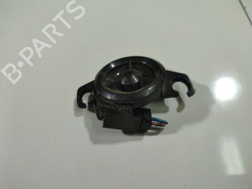 speaker-suzuki-swift-iii-mz-ez-2005-32551027 main image