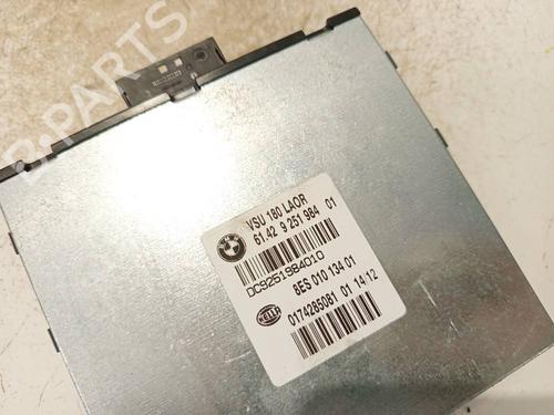 Electronic module BMW 1 (F20) 120 d | BP32561227M83 - Image 3