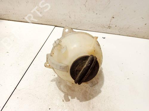 Used Expansion tank Expansion tank 34900370 34900370