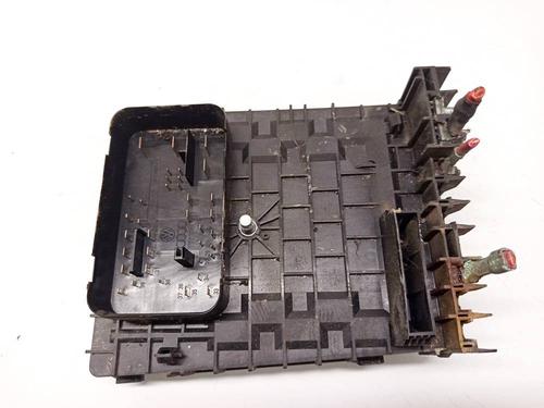 Used Fuse box Fuse box SKODA OCTAVIA II (1Z3) 1.9 TDI (105 hp) 32538067 32538067